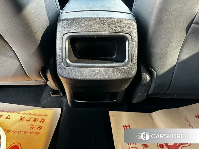 BYD Qin Pro id 3857572 из Китая 20