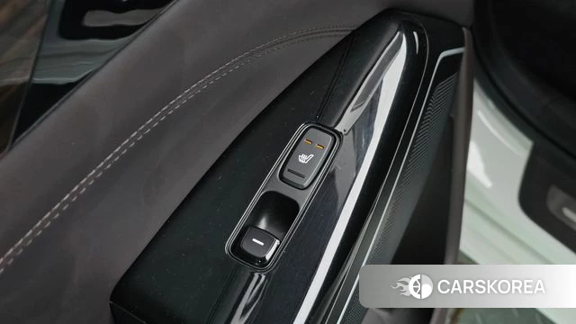 Kia Come New K7 id 4785706 из Кореи 20