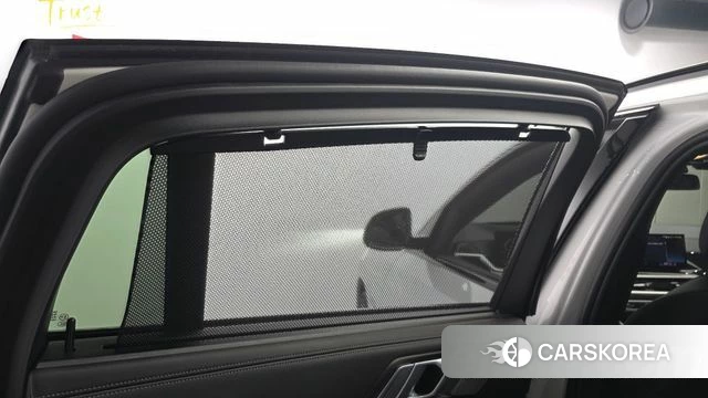 BMW X6 (G06) id 4834744 из Кореи 20