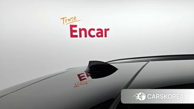 BMW X3 (G01) id 4232628 из Кореи 20