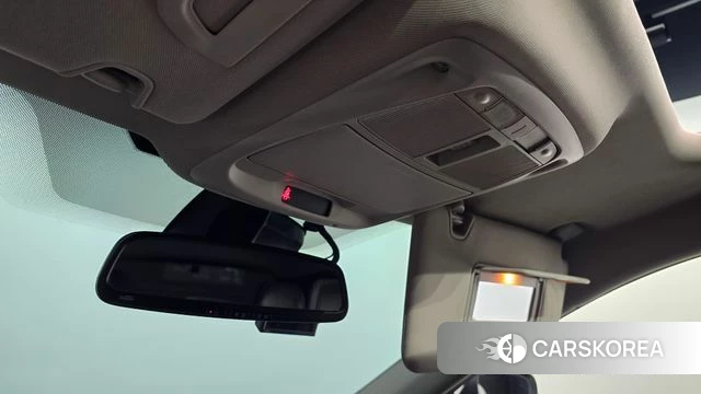Renault Korea (Samsung) QM6 id 4525747 из Кореи 20