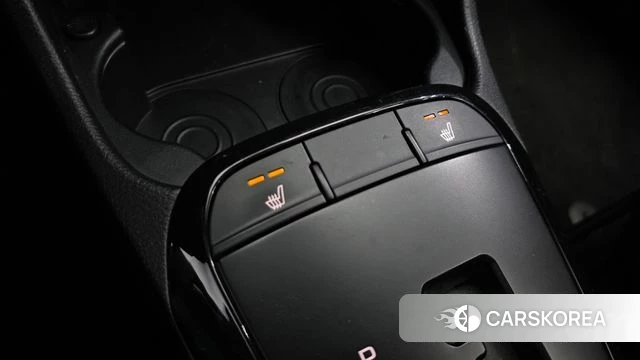 Kia All New Morning (JA) id 4563243 из Кореи 20