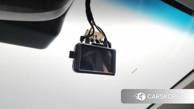 Genesis G80 id 4356820 из Кореи 20
