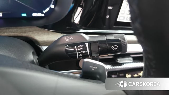 Kia K5 Hybrid 3rd Generation id 4464020 из Кореи 20