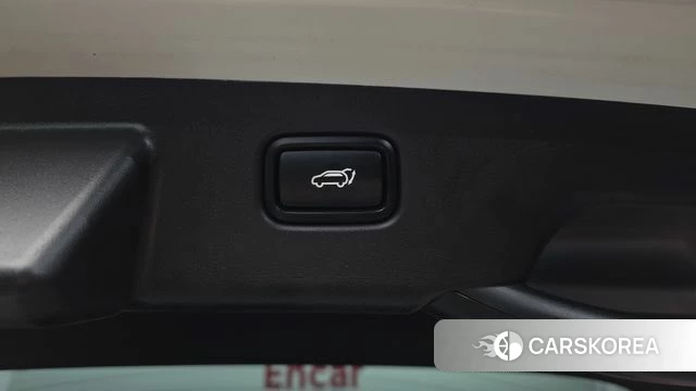 Kia Di Ol Nu Niro id 4934789 из Кореи 20