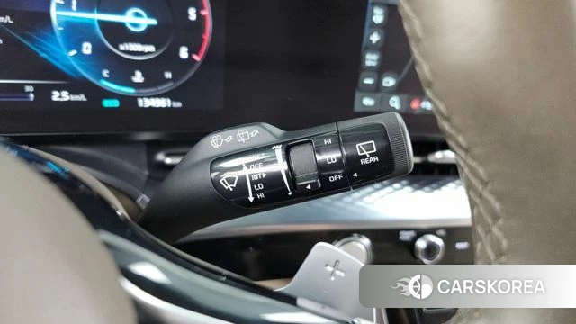 Kia Carnival 4th generation id 4666811 из Кореи 19