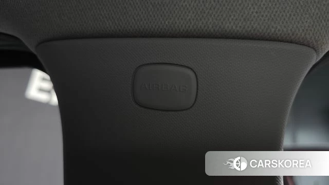 Chevrolet (GM Daewoo) The New Spark id 4225709 из Кореи 20