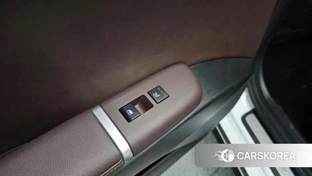 Hyundai Grandeur Hybrid (GN7) id 4623422 из Кореи 20