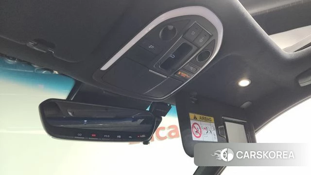 Genesis G70 id 4464754 из Кореи 20