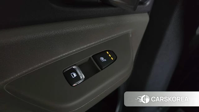 Kia The New Carnival 4th Generation id 4655501 из Кореи 20