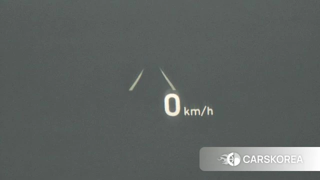 Genesis G70 id 4356692 из Кореи 20