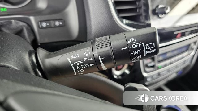 Honda Pilot 3rd generation id 4713132 из Кореи 20