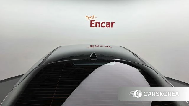 Kia K5 3rd generation id 4195327 из Кореи 20