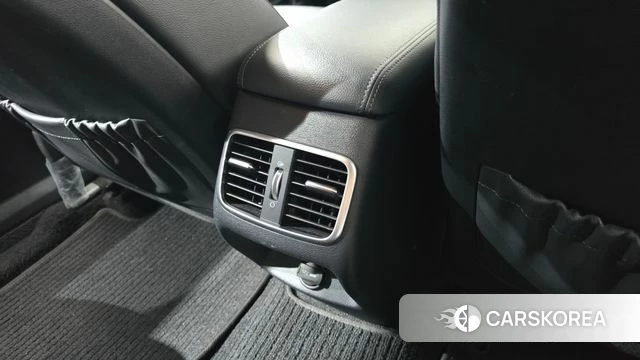Kia The New K5 Hybrid 2nd generation id 4647642 из Кореи 20