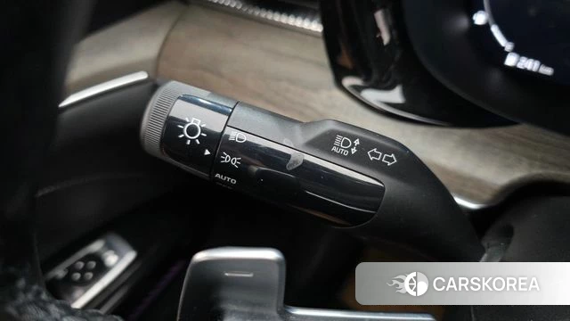 Kia K5 3rd generation id 4337424 из Кореи 20