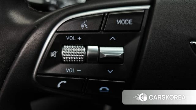Genesis G90 id 4344869 из Кореи 20