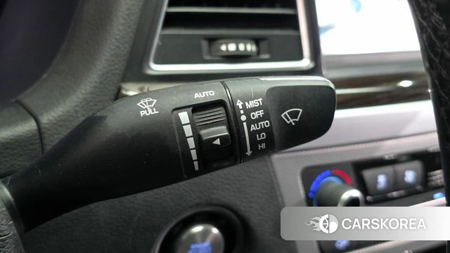 Genesis G80 id 4251148 из Кореи 20