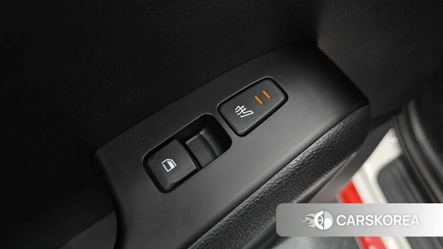 Kia Soul Booster id 4581192 из Кореи 20