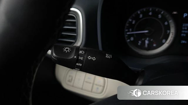 Hyundai Venue id 4344706 из Кореи 20