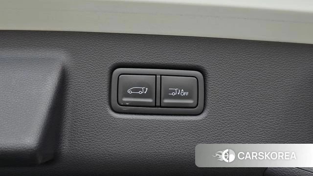 Hyundai Staria id 4630060 из Кореи 20