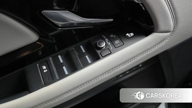 Land Rover Range Rover Evoque 2nd Generation id 4873197 из Кореи 20