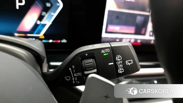 BMW X7 (G07) id 4266426 из Кореи 20