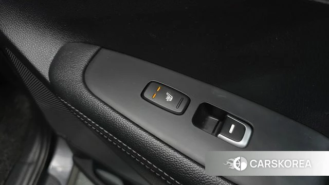 Kia The New Sorento id 4557582 из Кореи 20