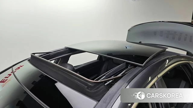 Genesis G80 id 4785850 из Кореи 20