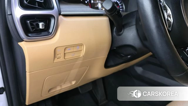 Kia Sorento 4th Generation id 4640623 из Кореи 20