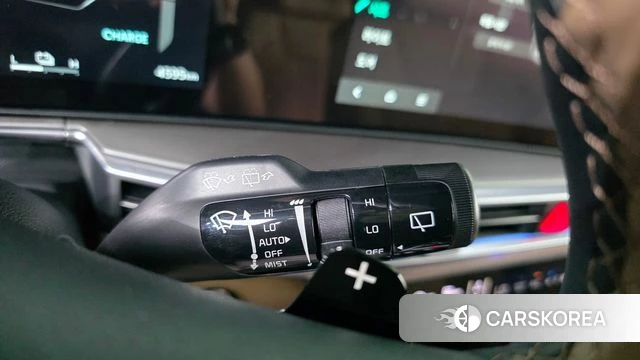 Kia The New Sorento 4th Generation id 4791789 из Кореи 20