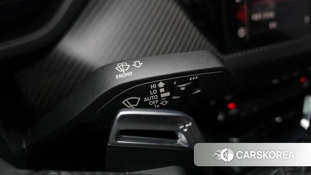 Audi e-Tron GT id 4768527 из Кореи 20