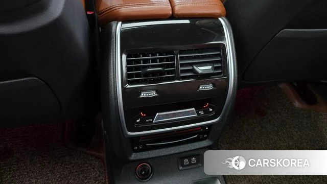 BMW X7 (G07) id 4507398 из Кореи 20