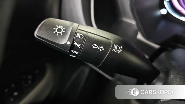Kia The New Kia Ray id 4591401 из Кореи 20