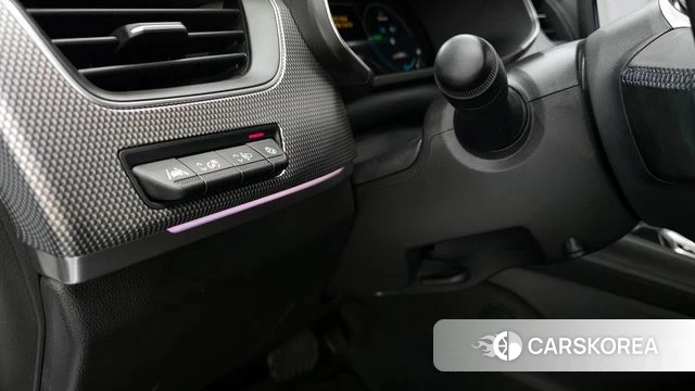 Renault Korea (Samsung) Arcana id 4414180 из Кореи 20