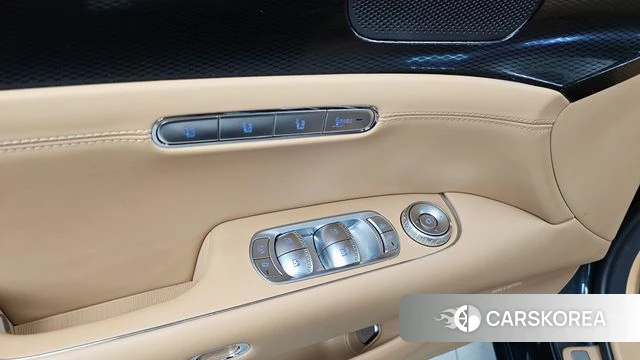 Genesis G90 (RS4) id 4640903 из Кореи 20
