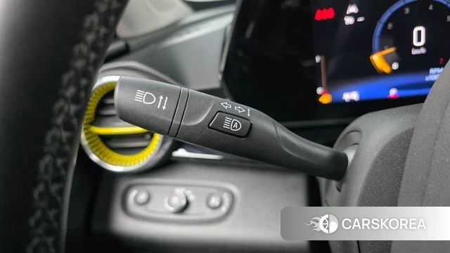 Chevrolet (GM Daewoo) Trax Crossover id 4194876 из Кореи 20