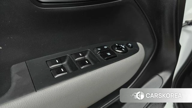 Kia The New Kia Ray id 4916837 из Кореи 20