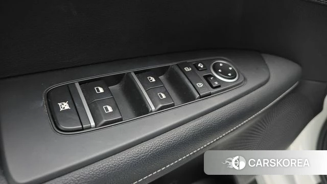 Kia The New K3 2nd generation id 4899365 из Кореи 20