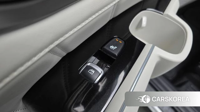 Kia Sorento 4th Generation id 4725793 из Кореи 20