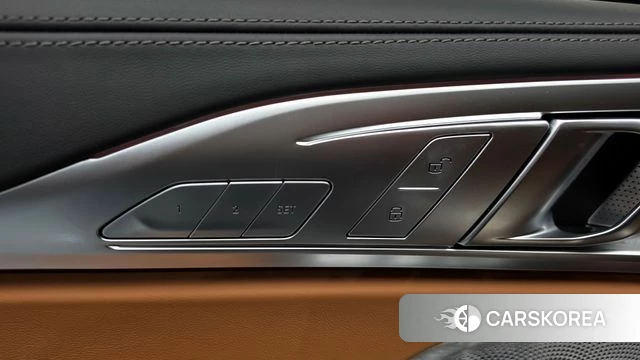 BMW 8 Series (G15) id 4323270 из Кореи 20