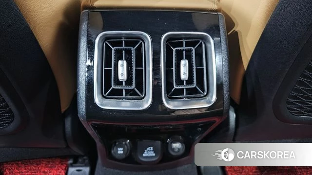 Kia Sorento 4th Generation id 4266839 из Кореи 20