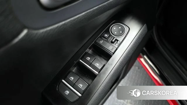 Kia Soul Booster id 4397381 из Кореи 20