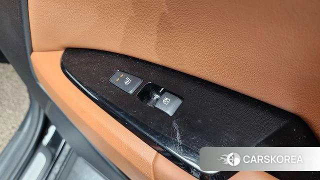 Kia Sportage 5th Generation id 4854682 из Кореи 20