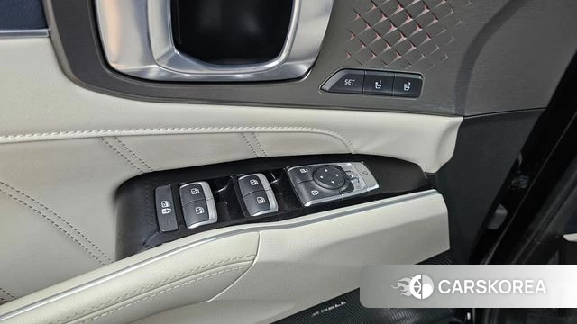 Kia Sorento 4th Generation id 4942033 из Кореи 20