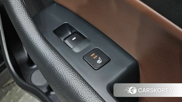Hyundai Sonata New Rise id 4531088 из Кореи 20