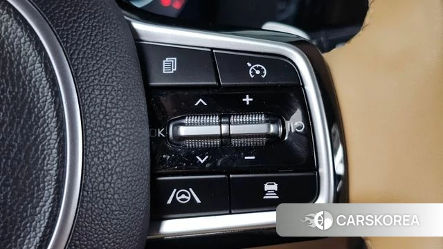 Kia Sorento 4th Generation id 4671236 из Кореи 20