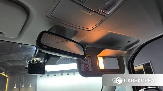 Kia The New Kia Ray id 4848283 из Кореи 20