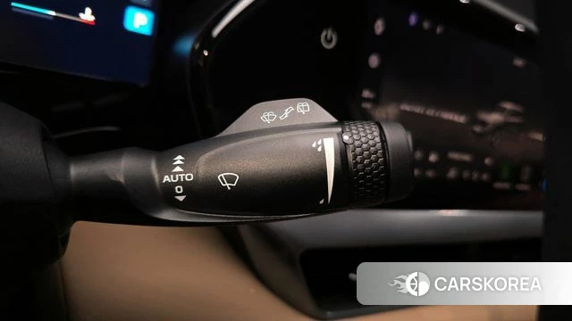 Renault Korea (Samsung) Grand Coleos id 4266245 из Кореи 20