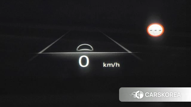 Genesis G80 (RG3) id 4506535 из Кореи 20