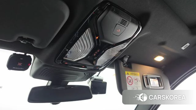BMW X4 (G02) id 4655673 из Кореи 20
